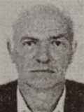 Nikola Šanović